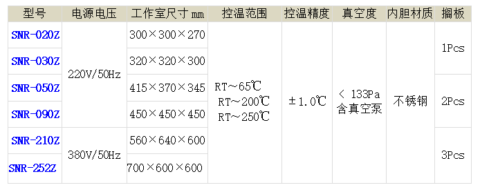 QQ圖片20181205222612.png